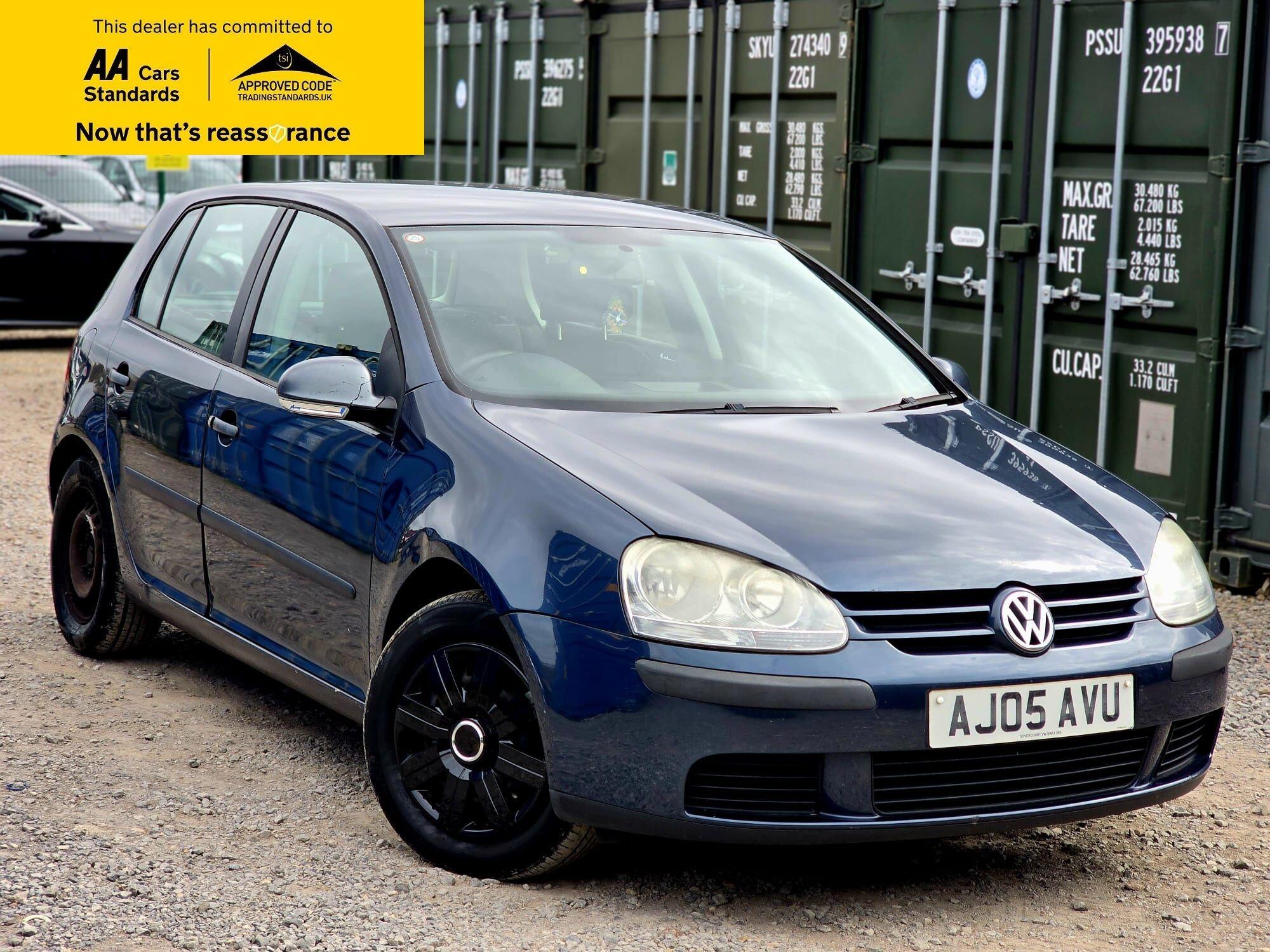 1.6 FSI S Hatchback 5dr Petrol Manual (163 g/km, 113 bhp)